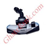 برس قفل دار جاروبرقی فیلیپس