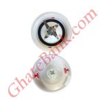 پایه پارچ مخلوط کن کنوود