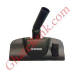 پارویی جاروبرقی بوش