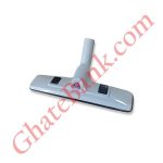 پارویی جاروبرقی ناسیونال سفید