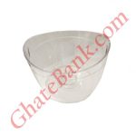 مخزن خردکن پارس خزر ۸۰۲P