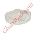 درب خردکن پارس خزر ۸۰۲P