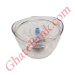 مخزن کامل خردکن پارس خزر ۸۰۲p