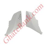 پدال بخار و آب پاش اتوبخار تفال