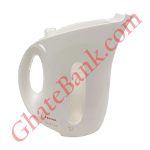 بدنه کتری تفال دلفینا ۱.۵ لیتری کد ts-24039780