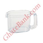 پارچ آبمیوه گیری ze811 تفال