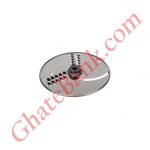 دیسک رنده/برش مخصوص غذاساز کنوود کد قطعه KW714288