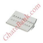 صفحه خردکن باریک A غذاساز کنوود کد قطعه kw705985