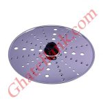 رنده پوره کن غذاساز فیلیپس کد قطعه ۹۹۶۵۱۰۰۵۶۷۳۳