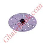 صفحه رنده غذاساز فیلیپس کد قطعه ۹۹۶۵۱۰۰۵۶۷۷۵