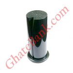 پوشر غذاساز فیلیپس کد قطعه ۹۹۶۵۱۰۰۵۶۸۰۸