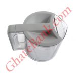 پارچ یدک آبمیوه گیری براون کد قطعه BR81345965