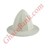 سری آبمرکبات گیری غذاساز براون کد قطعه BR67051146