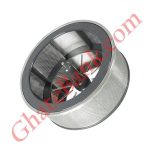 تیغه توری آبمیوه گیری غذاساز کنوود کد قطعه KW715016