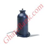 تیغه غذاساز کنوود کد قطعه KW714987