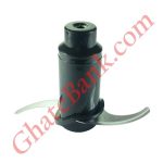 تیغه غذاساز فیلیپس کد قطعه ۹۹۶۵۱۰۰۵۶۷۳۵