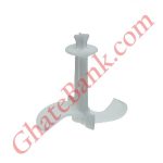 سس زن گوشتکوب برقی براون کد قطعه ۶۷۰۵۱۴۲۴