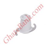 تیغه مخزن کوچک غذاساز کنوود کد قطعه KW664935