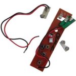 برد زانویی جاروبرقی سامسونگ