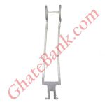 اهرم چای ساز تفال