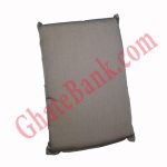 بالشتک اتو بخارشور دلونگی فابریکی(استوک)