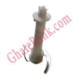 تیغه گوشت کوب برقی براون تیغه بلند غذاساز براون