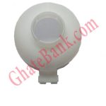 جا موتوری سشوار جانسون