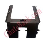 جاپاکتی جاروبرقی ال جی ۷۰۰۰