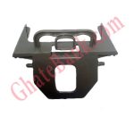 جاپاکتی جاروبرقی سامسونگ انگشتی - کوچک