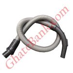 خرطومی کامل جاروبرقی بوش طرح فابریکی