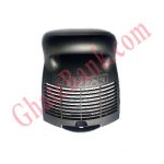 درب پشت جاروبرقی بوش ( نوک مدادی )