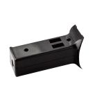 دسته سشوار جانسون زیر و روی بدنه دسته