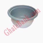 دیگ پلوپز ناسیونال ۶ و ۸ نفره