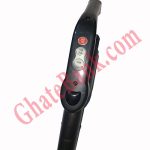 زانویی دیمردار جاروبرقی سامسونگ بدون برد