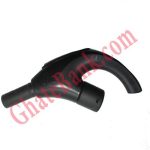 زانویی کامل تفنگی جاروبرقی ال جی