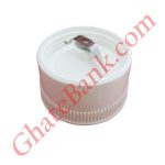 زیر پای آسیاب سه کاره ناسیونال