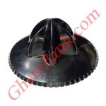 سری آب مرکبات گیری بلک اند دکر فابریکی