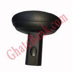 سری آهار لباس بخارشور دلونگی فابریکی