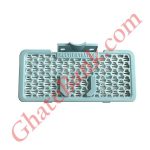 فیلتر هپا جاروبرقی ال جی