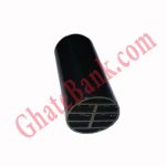 قاب دور المنت سشوار جانسون