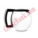 قوری قهوه ساز دلونگی bco130