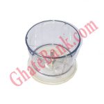 مخزن غذاساز پارس خزر