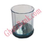 مخزن گوشتکوب برقی براون