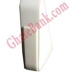 ناودانی آبمیوه گیری ناسیونال ۳ کاره