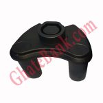 پایه نگهدارنده بخارشور دلونگی فابریکی