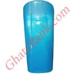 پوسته جلو جاروشارژی بلک اند دکر ایرانی مدل wv4815