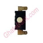 کلید on و off جاروبرقی ناسیونال فیش بغل تخت