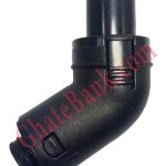 کوبل بدنه جاروبرقی پاناسونیک