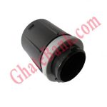 کوبل جاروبرقی طرح پارس خزر ۱۰۴