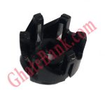 کوبل زیر پارچ مخلوط کن فیلیپس